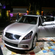 Image for article titled 2009 LA Auto Show Round-Up: Let's Get Small